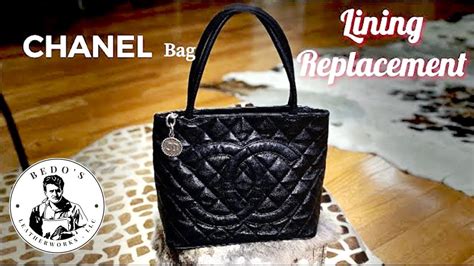 chanel bag clasp replacement|chanel bag styles.